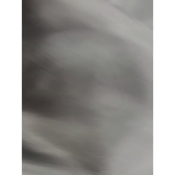 Jones Studio Separates ~Woman Size 12~ Abstract Fuchsia Pink Black Jacket Blazer - Picture 5 of 7